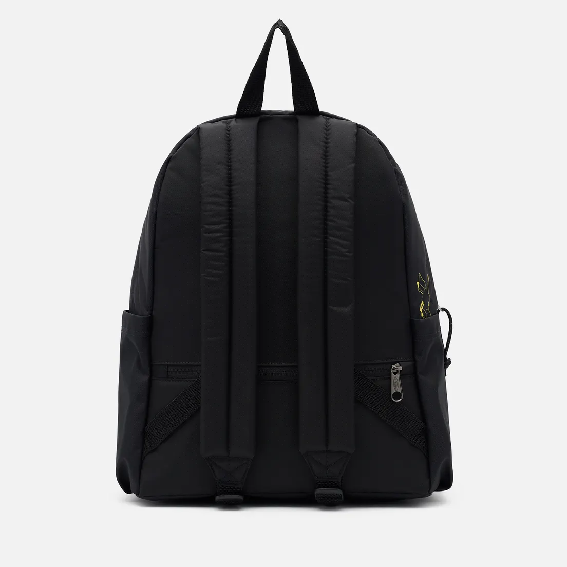 Eastpak Рюкзак x Pokemon Day Pak'r