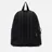 Eastpak