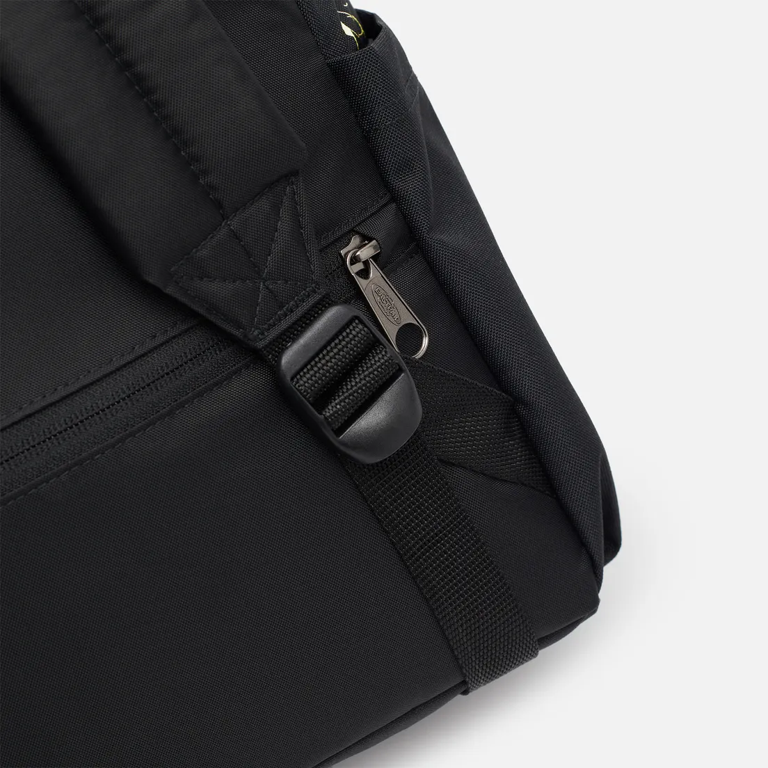 Eastpak Рюкзак x Pokemon Day Pak'r