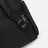 Eastpak