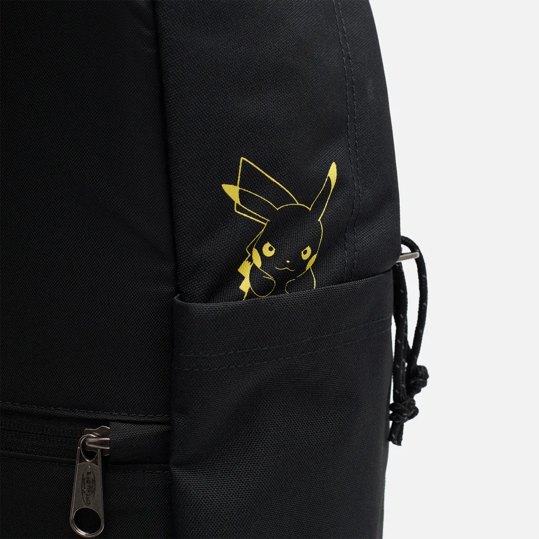 Eastpak Рюкзак x Pokemon Day Pak'r