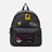 Eastpak
