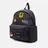 Eastpak