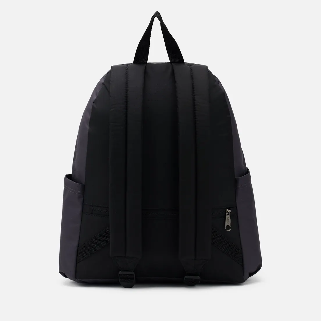 Eastpak Рюкзак x Pokemon Day Pak'r