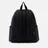 Eastpak