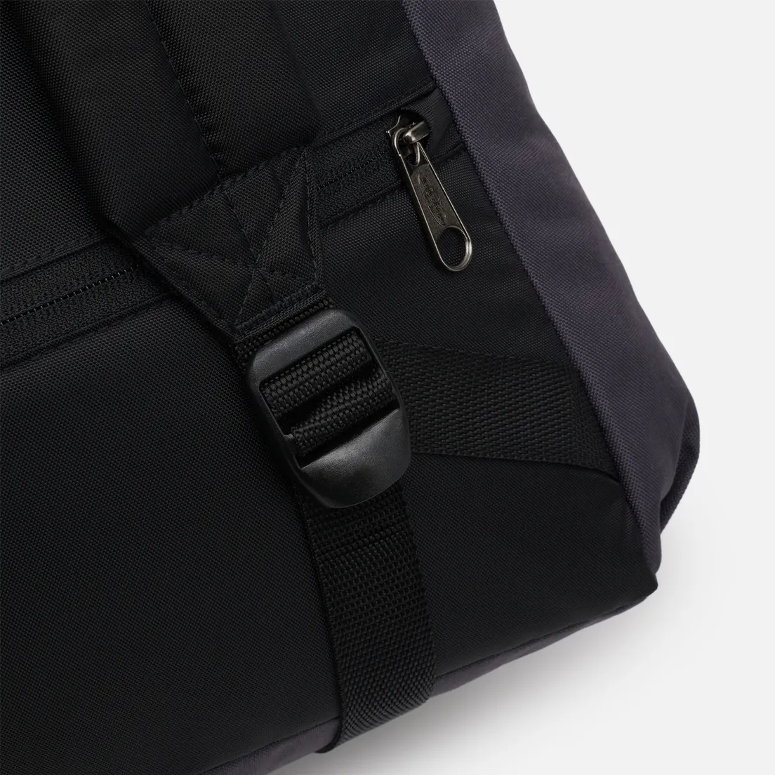 Eastpak Рюкзак x Pokemon Day Pak'r