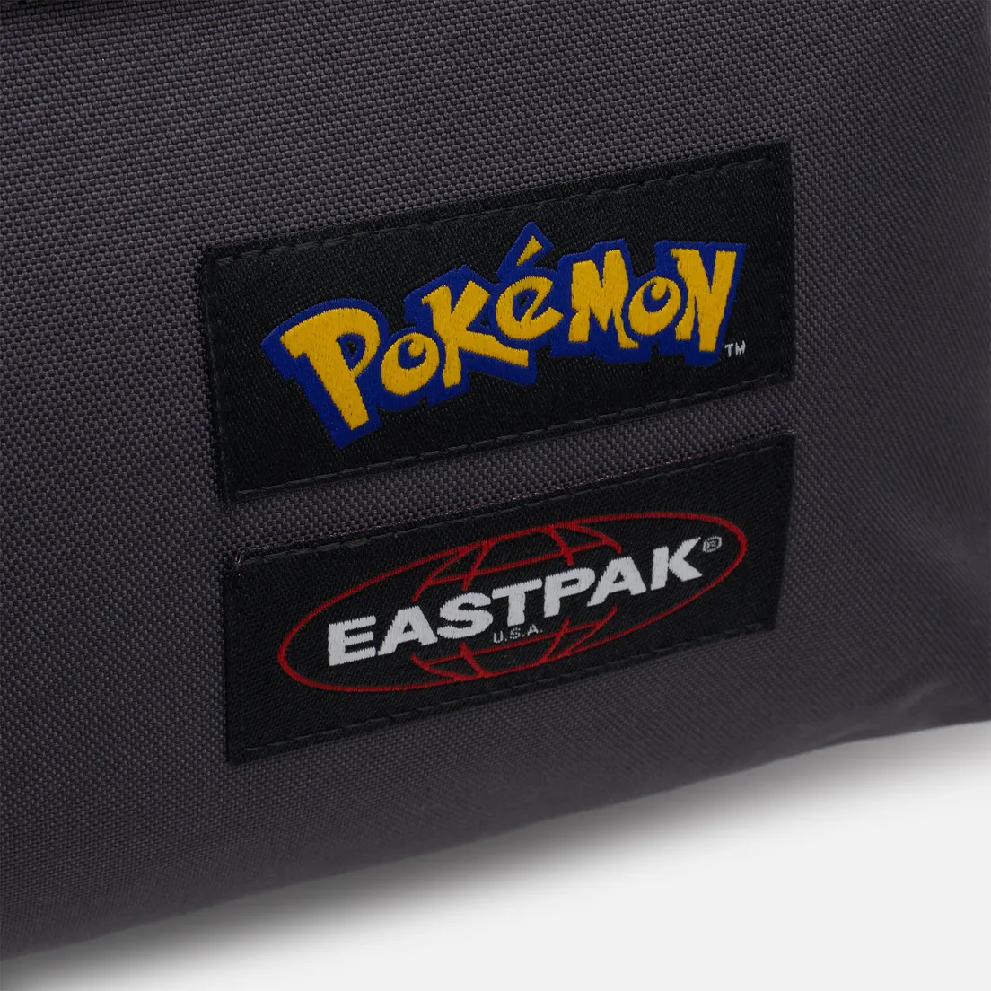 Eastpak Рюкзак x Pokemon Day Pak'r