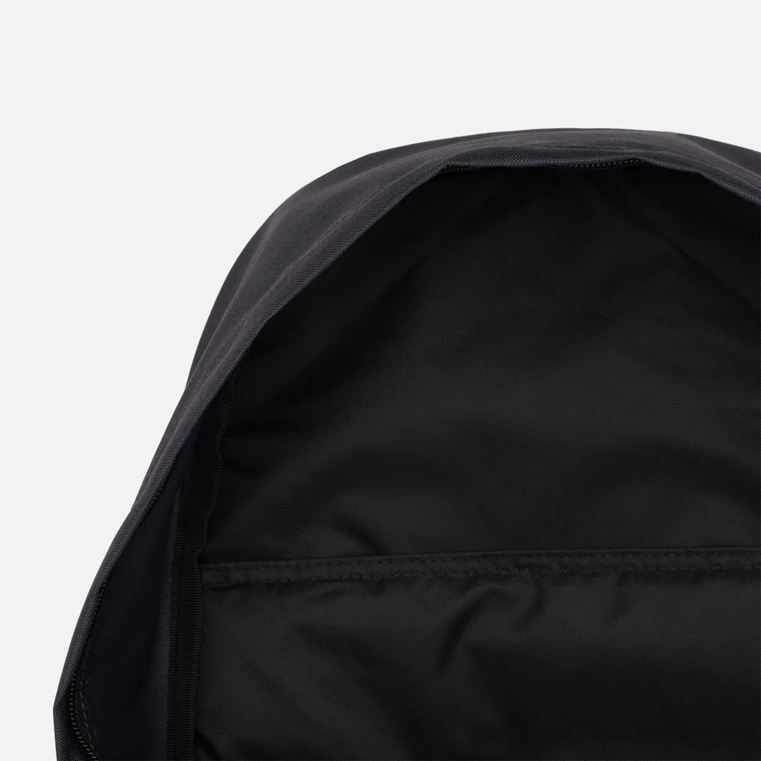 Eastpak Рюкзак x Pokemon Day Pak'r