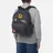 Eastpak