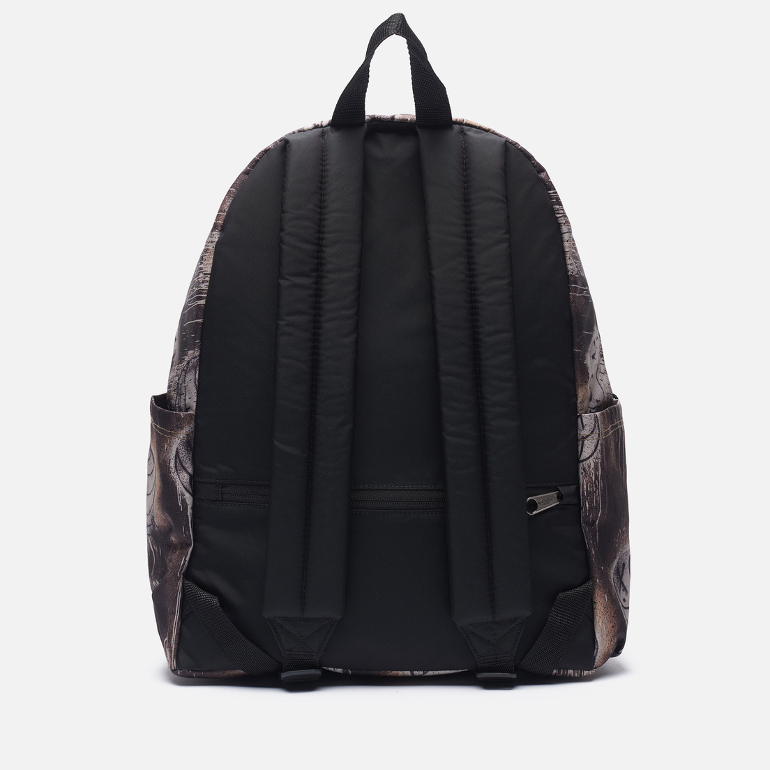 Eastpak Рюкзак x Andre Day Pak'r