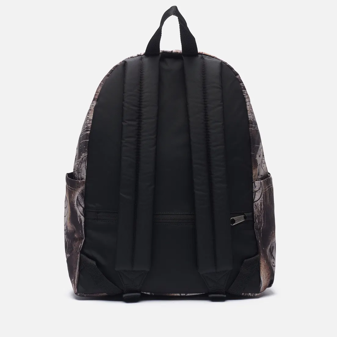 Eastpak Рюкзак x Andre Day Pak'r