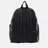 Eastpak