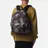 Eastpak