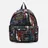 Eastpak