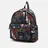 Eastpak