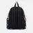 Eastpak