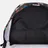 Eastpak
