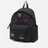Eastpak