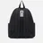 Eastpak