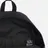 Eastpak
