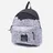 Eastpak