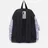 Eastpak