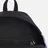 Eastpak