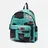 Eastpak