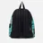 Eastpak