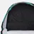 Eastpak