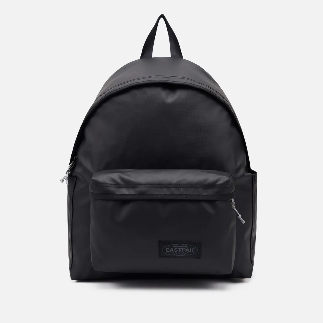 Eastpak Рюкзак Day Pak'r