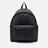 Eastpak