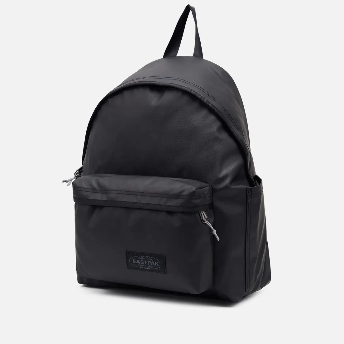 Eastpak Рюкзак Day Pak'r