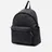 Eastpak