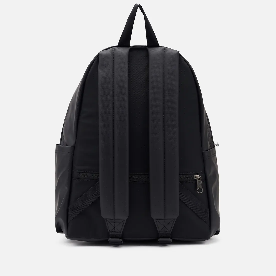 Eastpak Рюкзак Day Pak'r