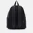Eastpak