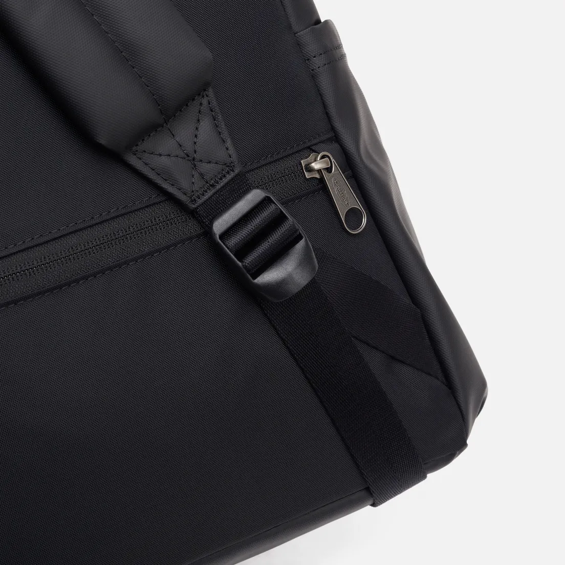 Eastpak Рюкзак Day Pak'r
