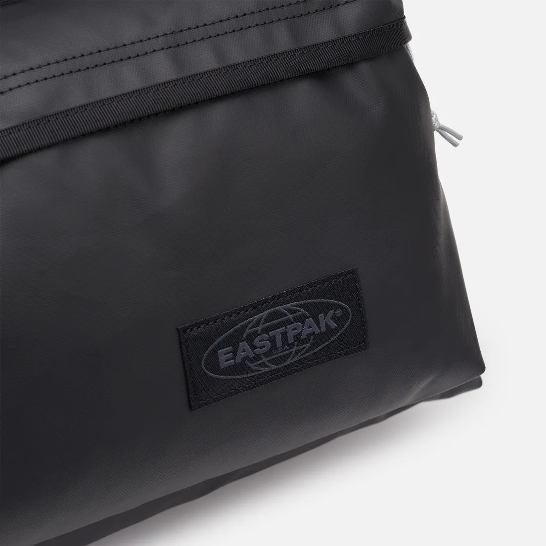 Eastpak Рюкзак Day Pak'r