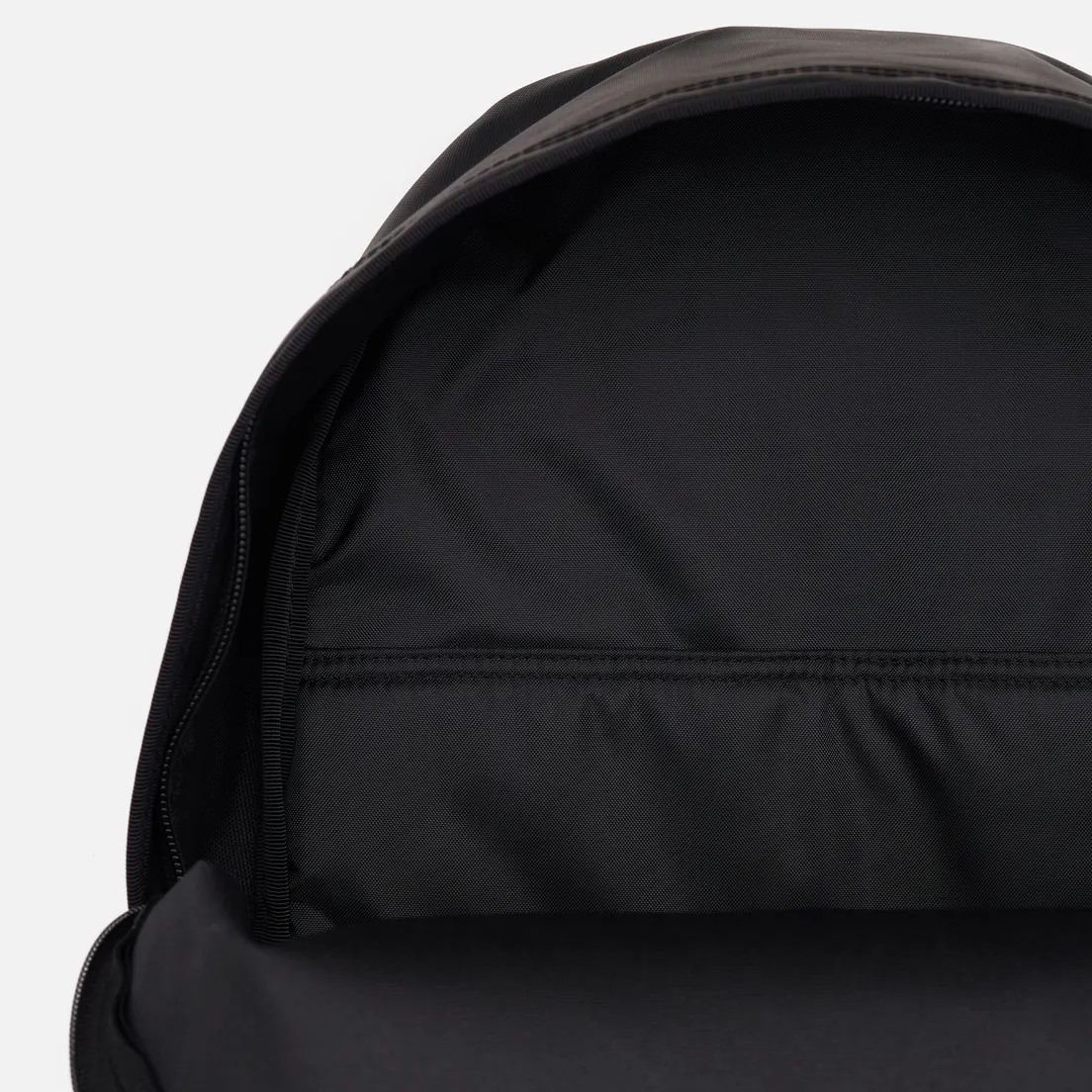 Eastpak Рюкзак Day Pak'r