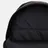 Eastpak