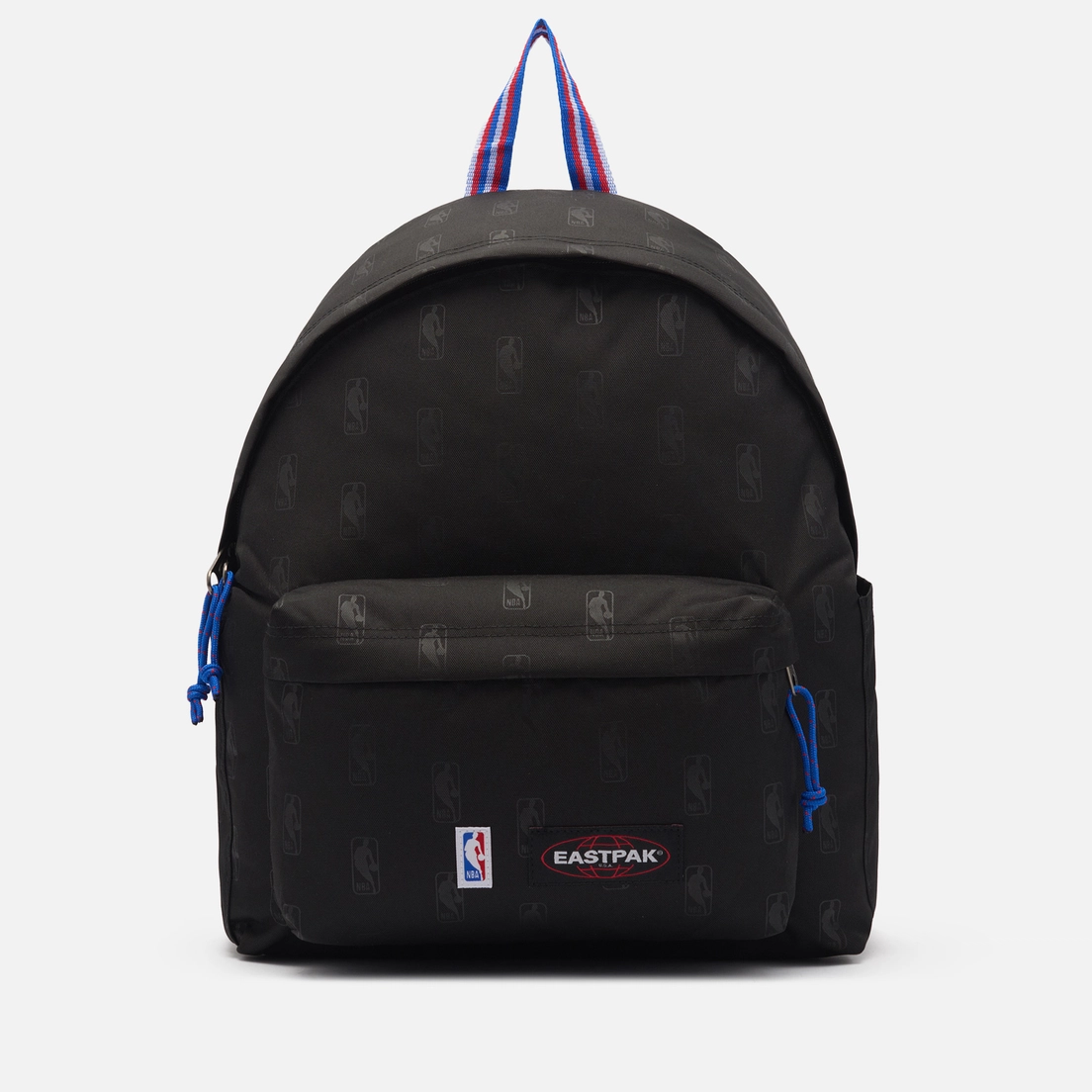 Eastpak Рюкзак x NBA Day Pak'r