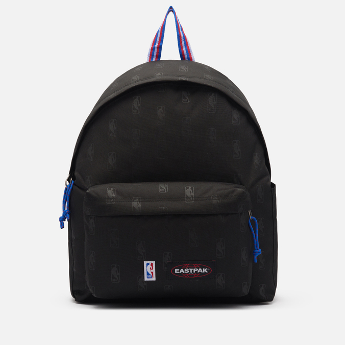 Рюкзак Eastpak x NBA Day Pak'r