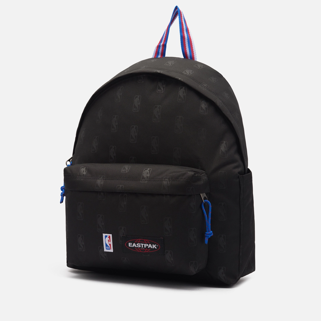 Eastpak Рюкзак x NBA Day Pak'r