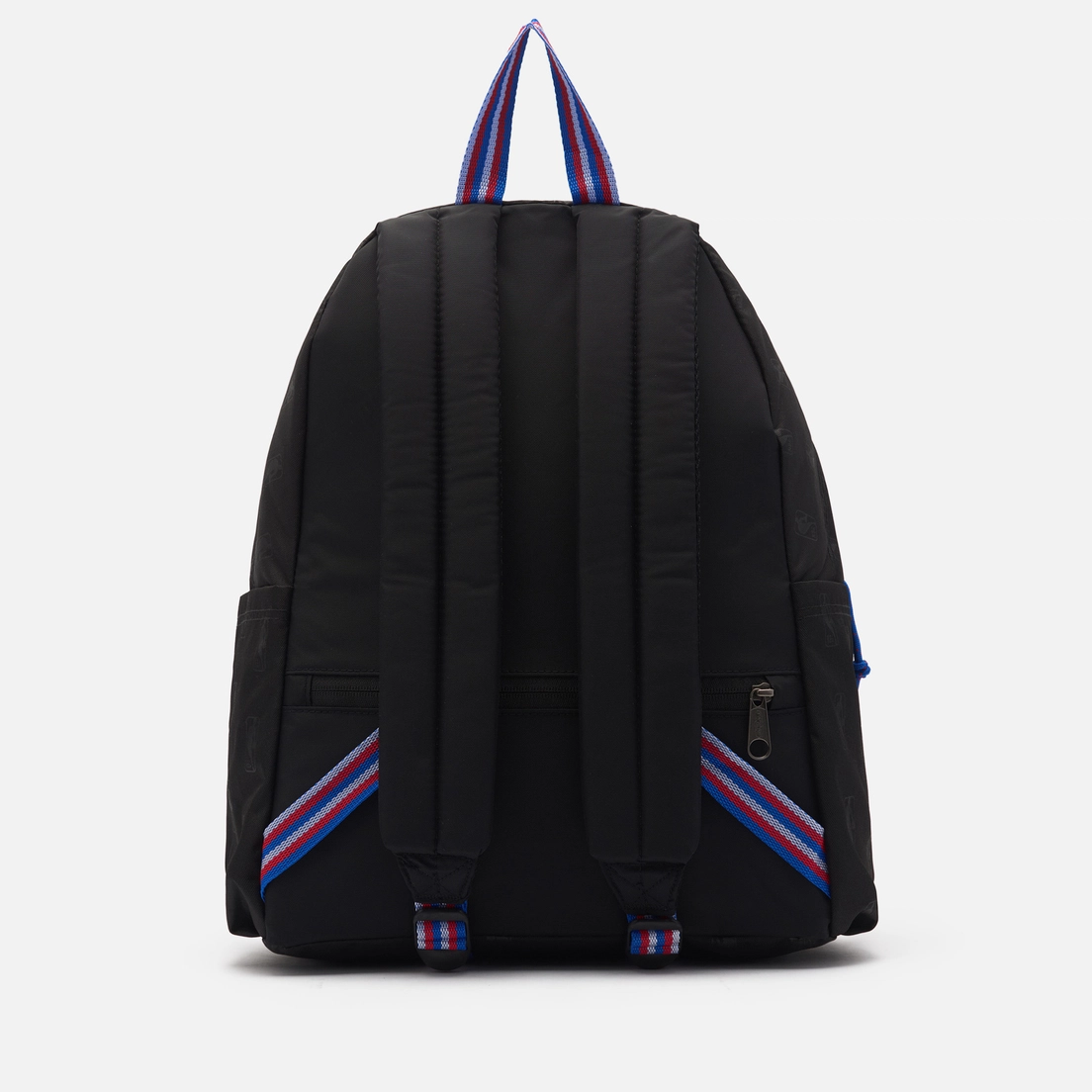 Eastpak Рюкзак x NBA Day Pak'r