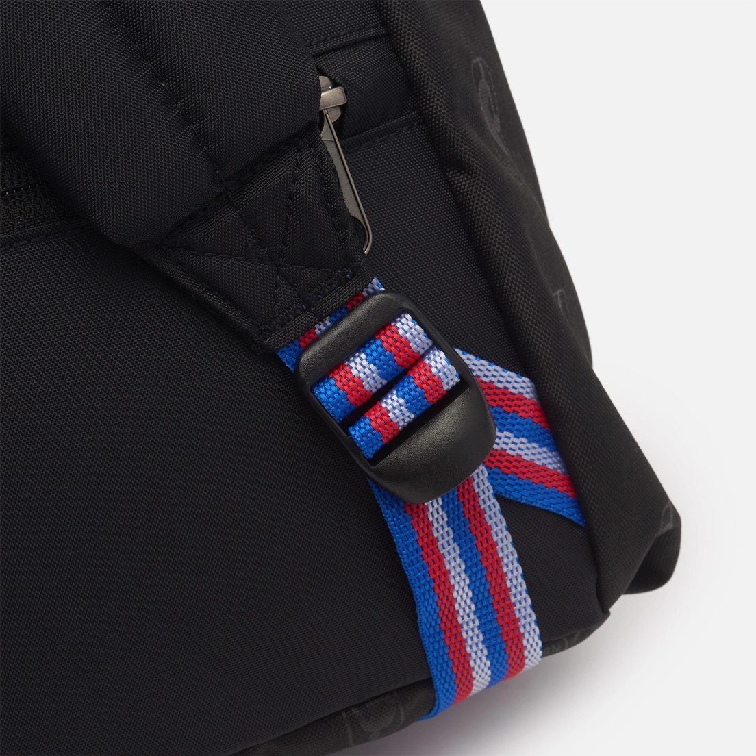 Eastpak Рюкзак x NBA Day Pak'r