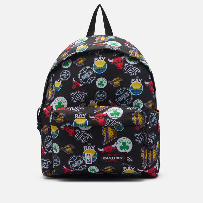 Рюкзак Eastpak x NBA Day Pak'r