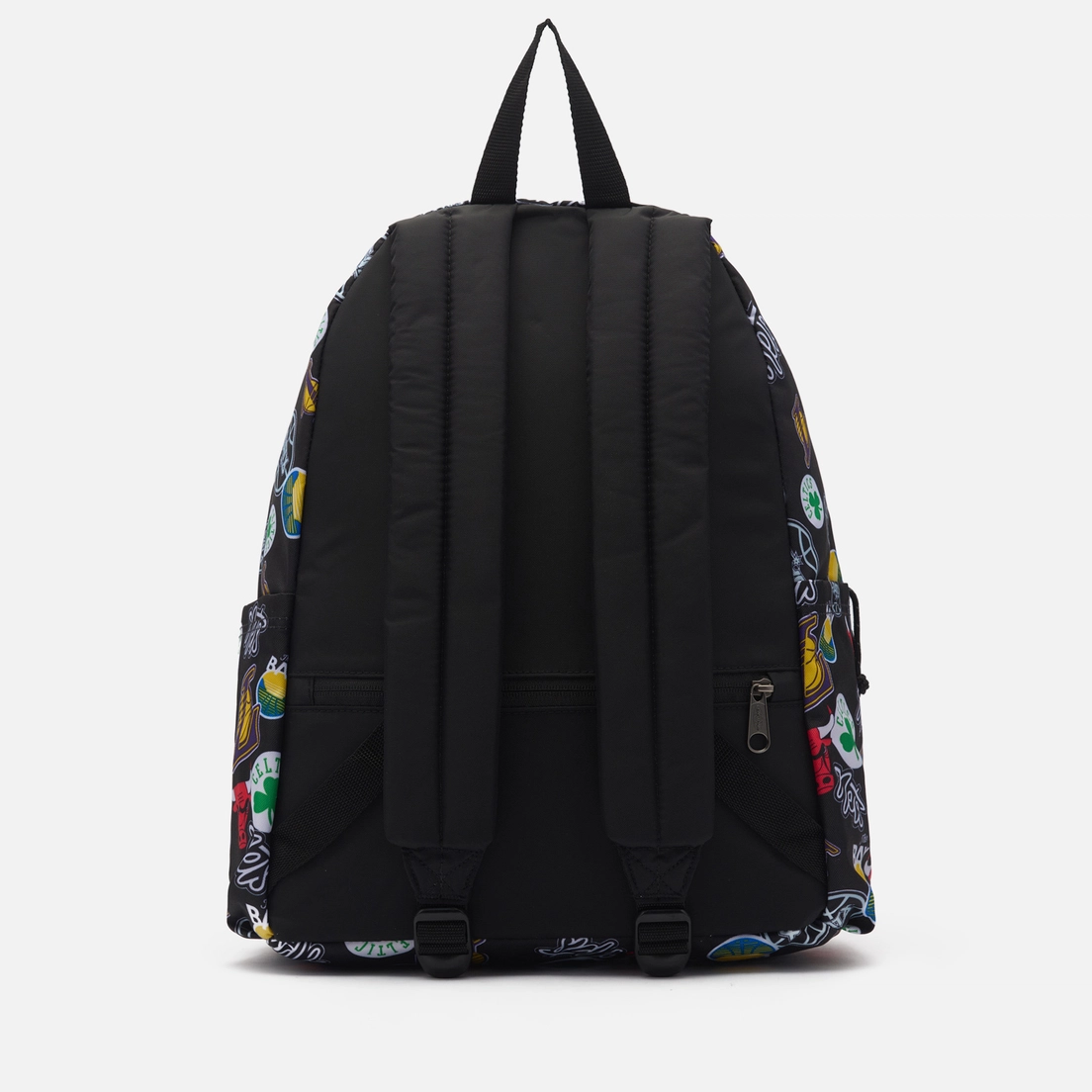 Eastpak Рюкзак x NBA Day Pak'r