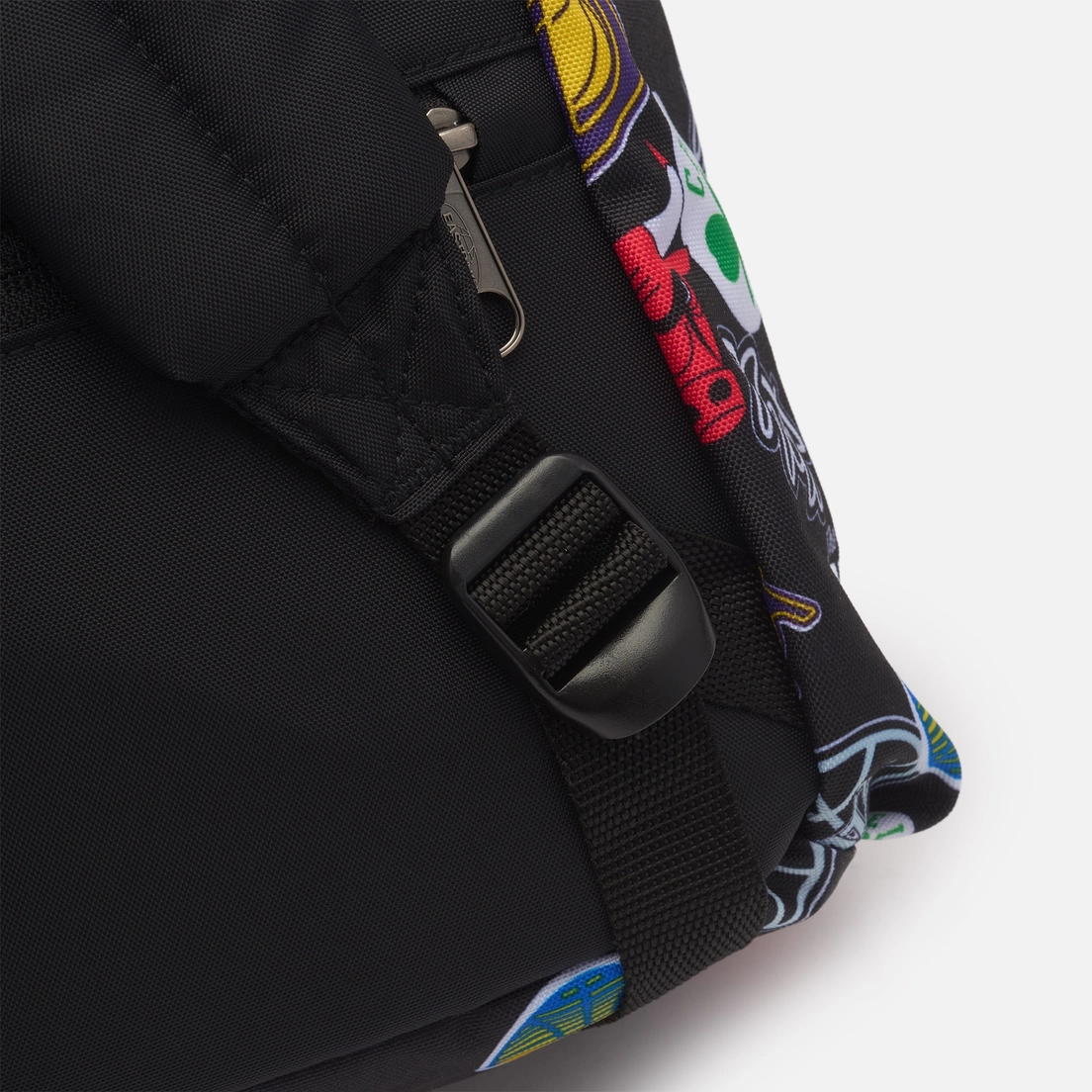 Eastpak Рюкзак x NBA Day Pak'r