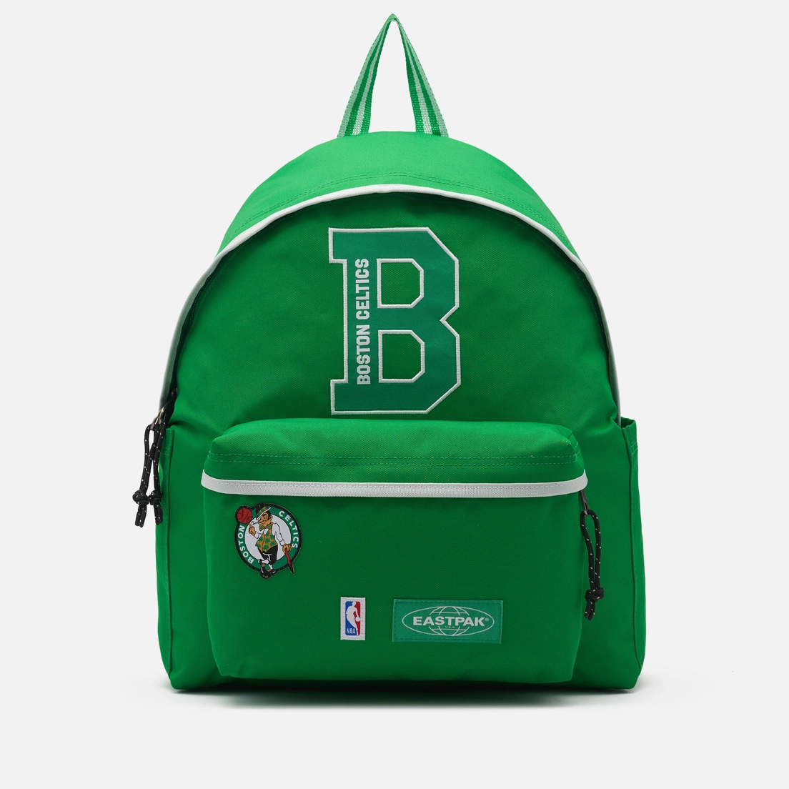 Eastpak Рюкзак x NBA Day Pak'r