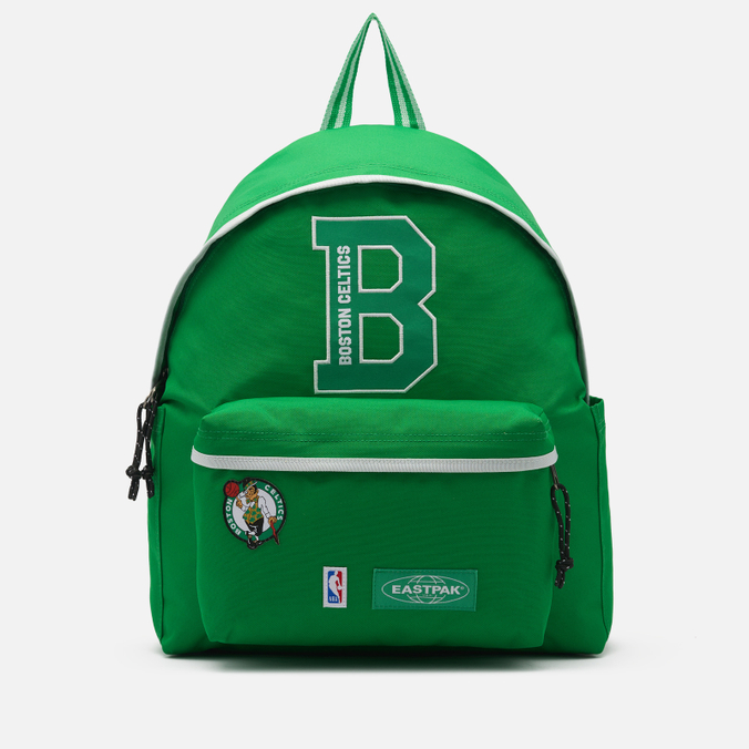 Рюкзак Eastpak x NBA Day Pak'r